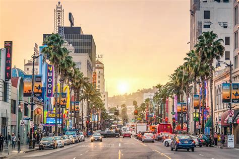 singapore to la time|SGT to Los Angeles, CA, USA .